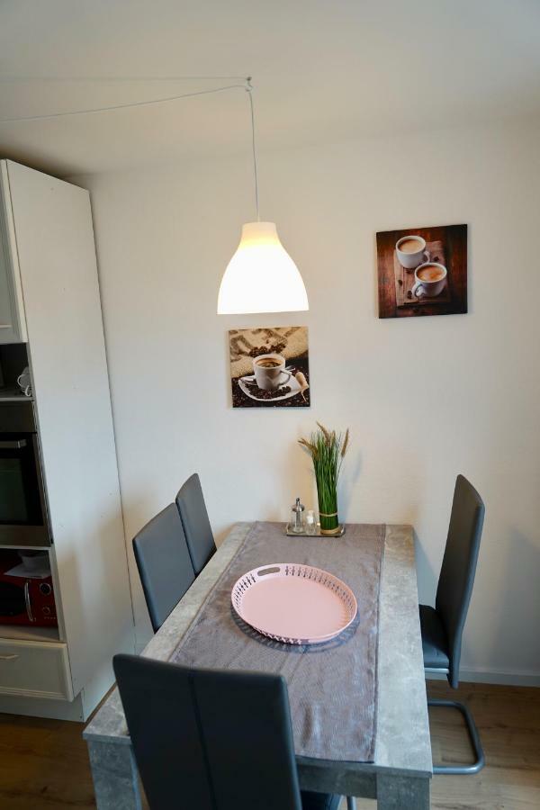 M&A Ferienwohnungen Oberbayern Peiting Bagian luar foto